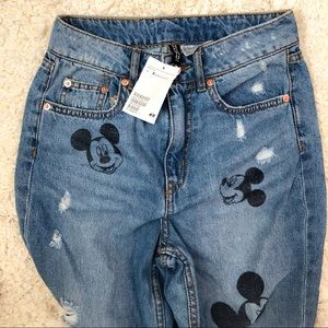 longchamp neo purple